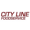 City Line Distributors