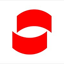 Cityline Signcrafts logo