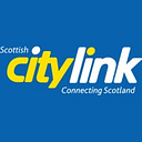 Citylink Logo