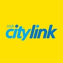 Citylink Ireland logo