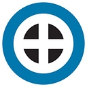 Citylink Center logo