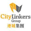 CityLinkers Group logo