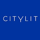 City Lit logo