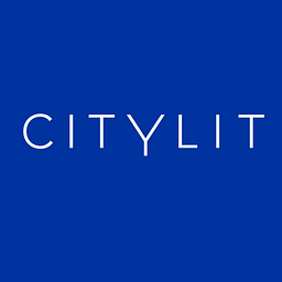 citylit.ac.uk