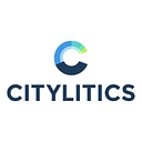 CITY LIT logo