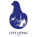 City Living Ny logo