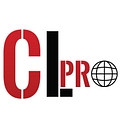 Citylocalpro logo