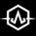 Logo for citylocs.com