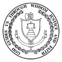 City Of Lincoln Park logo
