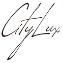 Citylux Massage logo