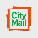 CITYMAIL logo