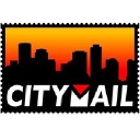 Citymail logo