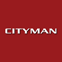 City Man USA