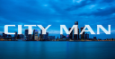 citymanusa.com logo