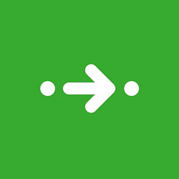 Via logo