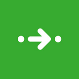 Citymapper logo