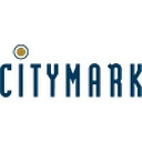 Citymark Development logo