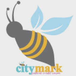 avatar logo