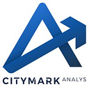 CityMark