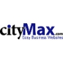 Citymax logo