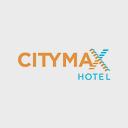City Max