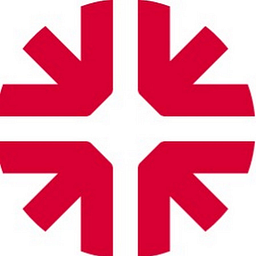 CityMD logo