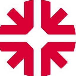 CM