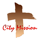 City Mission of Schenectady logo