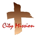 City Mission Of Schenectady logo