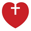 Social Service Council of the Diocese of Christchurch logo