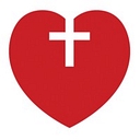 Christchurch City Mission logo