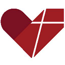 WCM Real Estate NFP logo