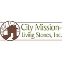 City Mission Living Stones