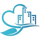 City of Tshwane logo