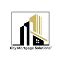 City Mortgage Solutions Ltd logo