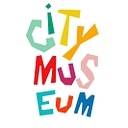City Museum logo