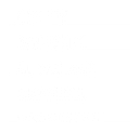 Citymusic Cleveland logo