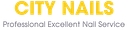 Ly Inc logo