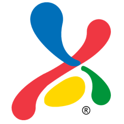 City National Bank logo