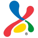 City National Bank of Florida logo
