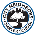 City Neighbors Charter School Inc logo