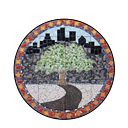 City Neighbors Foundation Inc logo