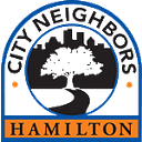 City Neighbors Hamilton Inc logo