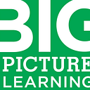 City Neighbors High School Inc logo