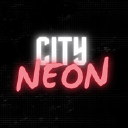 CityNeon
