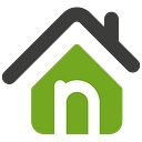 City Nest logo