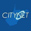 Citynet LLC