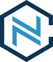 City Net Homeless Services logo
