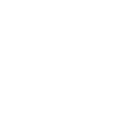 Canberra Citynews logo