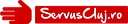 citynews.ro logo